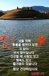 팜모닝 자유주제·자유게시판 게시글 이미지