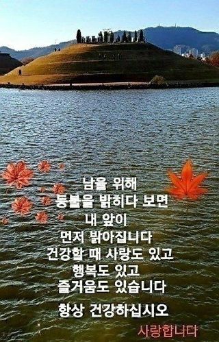 테리우스님의 자유주제 · 자유게시판 작성글 사진
