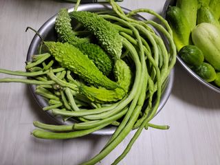 원빈님의 자유주제 · 자유게시판 작성글 사진