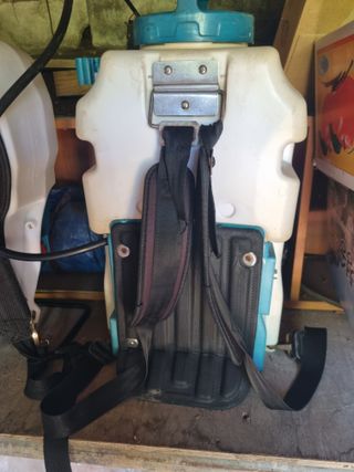 김용대님의 자유주제 · 자유게시판 작성글 사진