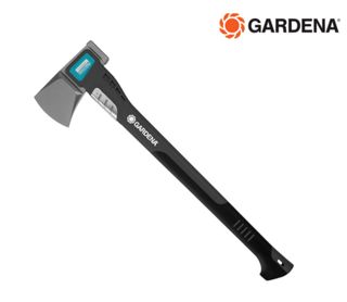 팜모닝 상점님의 작성글 사진