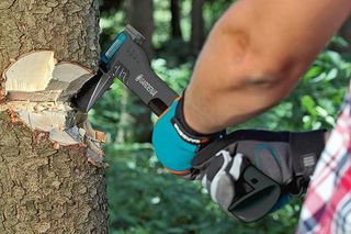 팜모닝 상점님의 작성글 사진