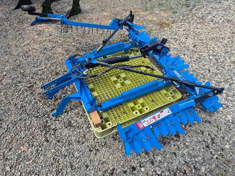 일개미(4454)님의 장터 판매 상품 [대호오리발써레] 첨부 사진