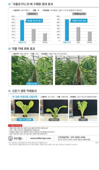 대산농사대장님의 작성글 사진