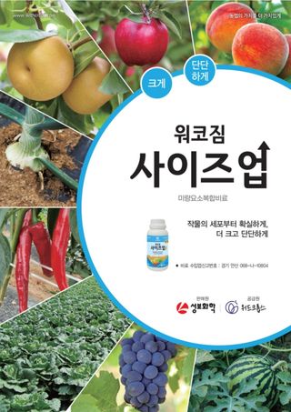 대산농사대장님의 작성글 사진