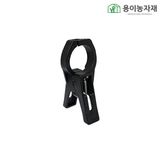 팜모닝 · 게시글 이미지