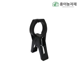 용이농자재님의 작성글 사진