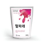 팜모닝 · 게시글 이미지