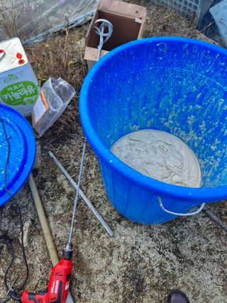 당근한개님의 자유주제 · 자유게시판 작성글 사진