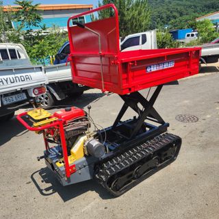 최태욱님의 자유주제 · 자유게시판 작성글 사진