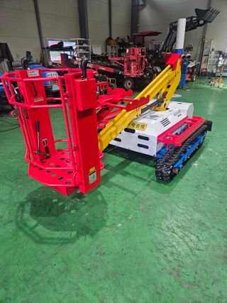 최태욱님의 자유주제 · 자유게시판 작성글 사진