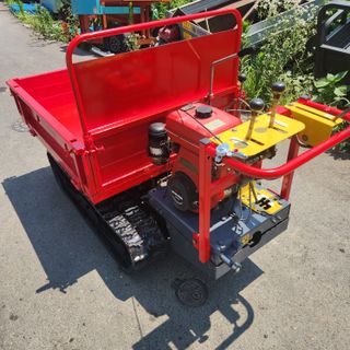 최태욱님의 자유주제 · 자유게시판 작성글 사진