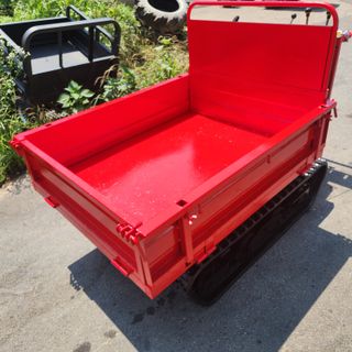 최태욱님의 자유주제 · 자유게시판 작성글 사진