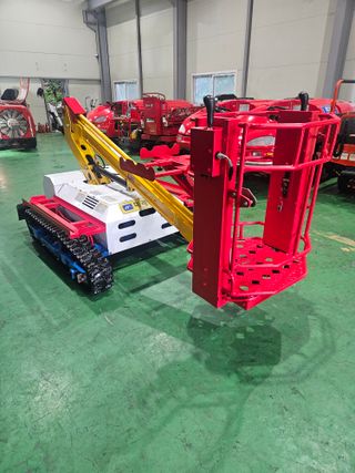 최태욱님의 자유주제 · 자유게시판 작성글 사진