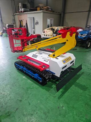 최태욱님의 자유주제 · 자유게시판 작성글 사진