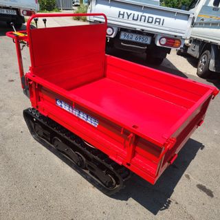 최태욱님의 자유주제 · 자유게시판 작성글 사진