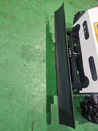 최태욱님의 자유주제 · 자유게시판 작성글 사진