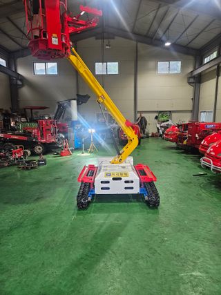 최태욱님의 자유주제 · 자유게시판 작성글 사진