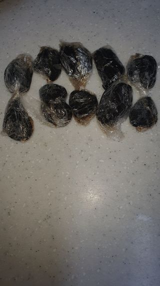 오다가다님의 작성글 사진