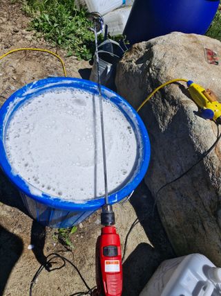 당근한개님의 자유주제 · 자유게시판 작성글 사진