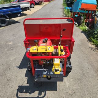 최태욱님의 자유주제 · 자유게시판 작성글 사진