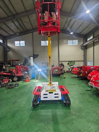 최태욱님의 자유주제 · 자유게시판 작성글 사진