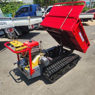 최태욱님의 자유주제 · 자유게시판 작성글 사진