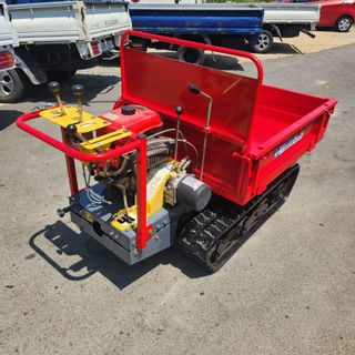 최태욱님의 자유주제 · 자유게시판 작성글 사진