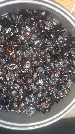 오다가다님의 작성글 사진