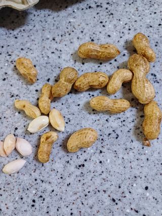 유영옥님의 자유주제 · 자유게시판 작성글 사진