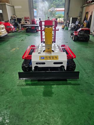 최태욱님의 자유주제 · 자유게시판 작성글 사진