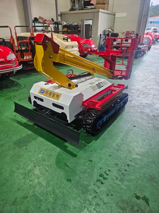 최태욱님의 자유주제 · 자유게시판 작성글 사진