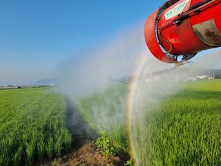 권병☆님의 자유주제 · 자유게시판 작성글 사진