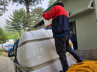 장관덕님의 자유주제 · 자유게시판 작성글 사진