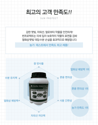 농사대장님의 작성글 사진