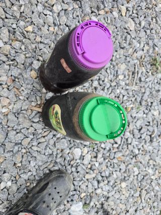 장관덕님의 자유주제 · 자유게시판 작성글 사진