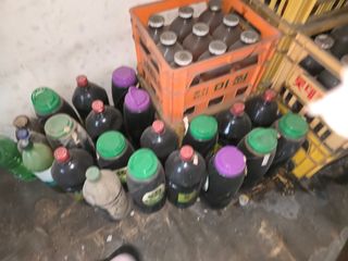 장관덕님의 자유주제 · 자유게시판 작성글 사진