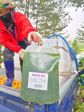 장관덕님의 자유주제 · 자유게시판 작성글 사진