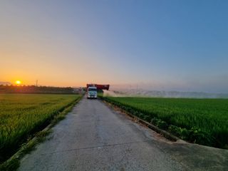 권병☆님의 자유주제 · 자유게시판 작성글 사진