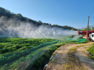 권병☆님의 자유주제 · 자유게시판 작성글 사진