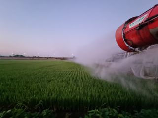 권병☆님의 자유주제 · 자유게시판 작성글 사진