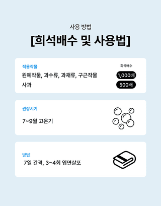 농사대장님의 작성글 사진