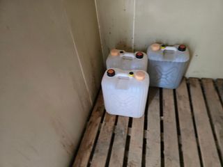 장관덕님의 자유주제 · 자유게시판 작성글 사진