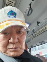 팜모닝 자유주제·자유게시판 게시글 이미지