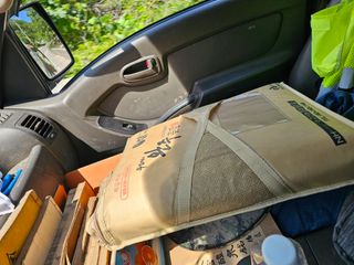 백용기님의 자유주제 · 자유게시판 작성글 사진