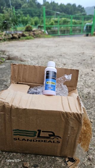 구라파님의 자유주제 · 자유게시판 작성글 사진