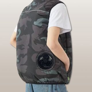 맞춤포도 드론방제님의 자유주제 · 자유게시판 작성글 사진