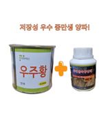 대산농사대장님의 양파·자유게시판 작성글 사진