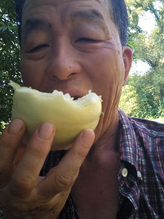 Happy100w님의 자유주제 · 자유게시판 작성글 사진