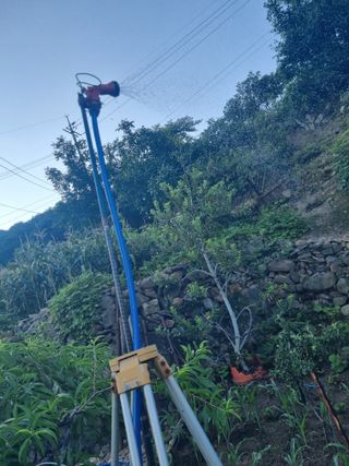 김용대님의 자유주제 · 자유게시판 작성글 사진